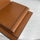 Celine wallet19
