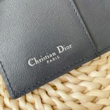 Dior wallet77