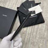 YSL wallet 171