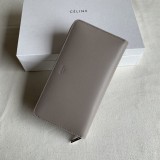 Celine wallet124