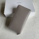 Celine wallet124