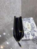 Dior wallet94
