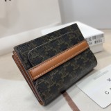 Celine wallet31