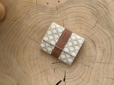 Celine wallet105