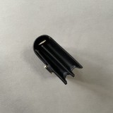 Celine wallet4