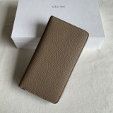 Celine wallet121