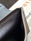 YSL wallet 163