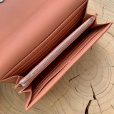 Celine wallet93