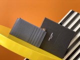 YSL wallet 97