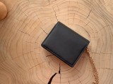 Celine wallet103