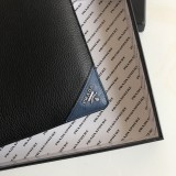 Prada wallet 111