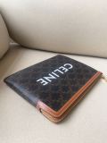 Celine wallet127