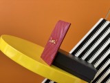 YSL wallet 96