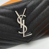 YSL wallet 151