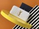 YSL wallet 74