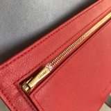 Celine wallet44