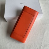 Celine wallet109
