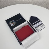 Prada wallet 98
