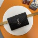YSL wallet 145
