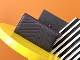 YSL wallet 85