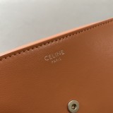 Celine wallet13