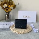 Dior wallet54