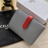 Celine wallet148
