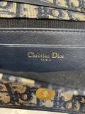 Dior wallet112