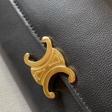 Celine wallet12