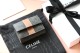Celine wallet166