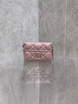 Dior wallet99