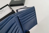 Prada wallet 9