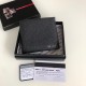 Prada wallet 77