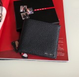 Prada wallet 77