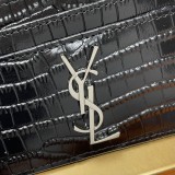 YSL wallet 160