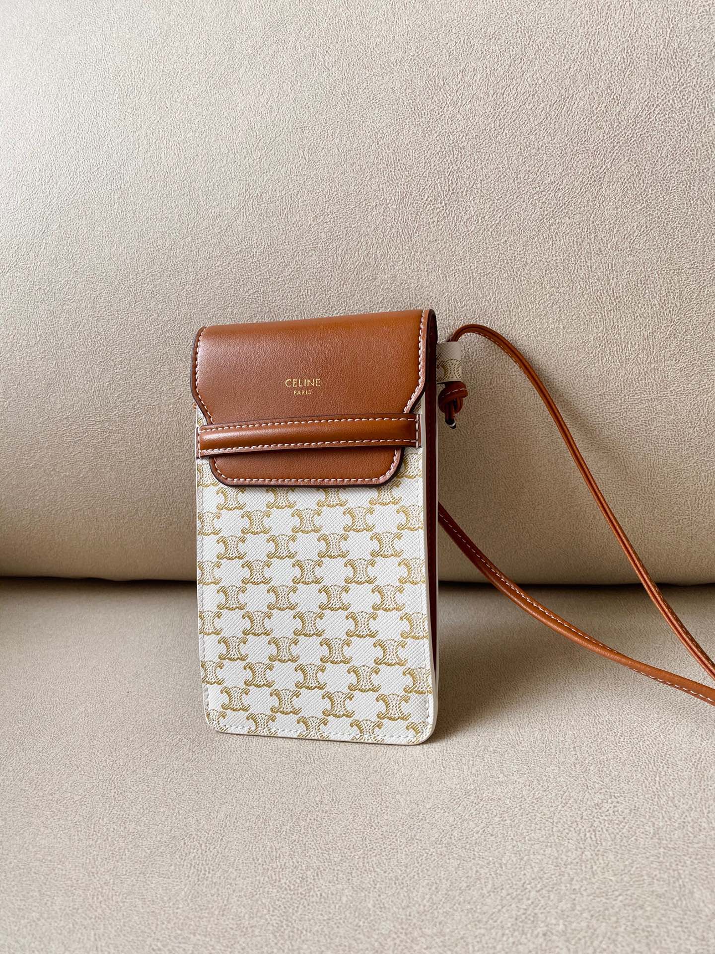 Celine wallet172
