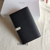 Celine wallet49