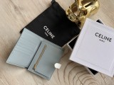 Celine wallet144