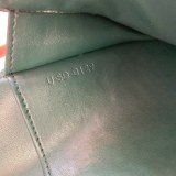 Celine wallet137