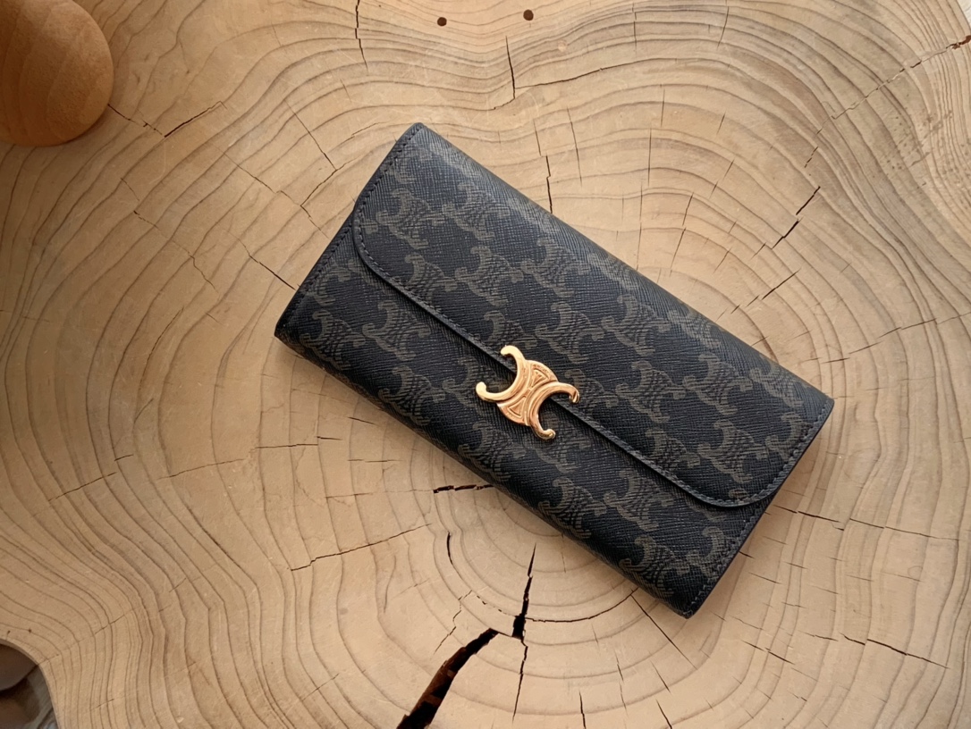 Celine wallet99