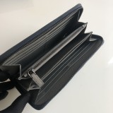 Prada wallet 120