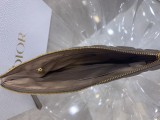 Dior wallet97