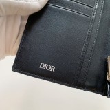 Dior wallet26