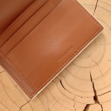 Celine wallet105