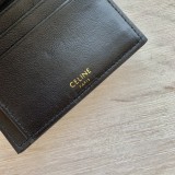 Celine wallet157