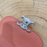 Celine wallet73