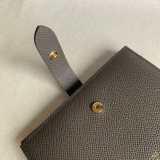 Celine wallet80