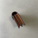 Celine wallet9