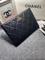 CCW315