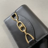 Celine wallet4